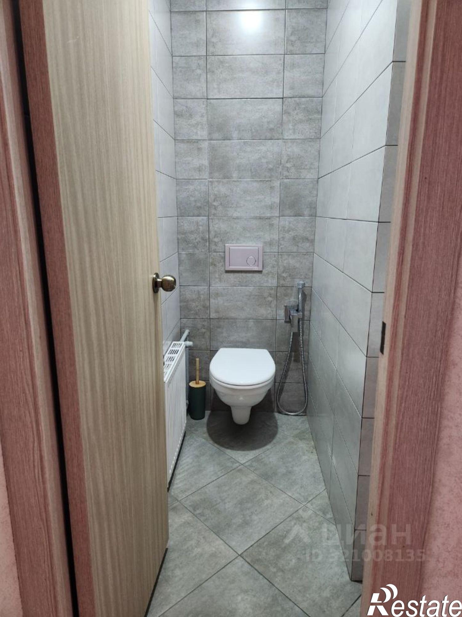 Купить квартиру за 10 000 000 рублей на улица Героя Владислава Посадского, 49