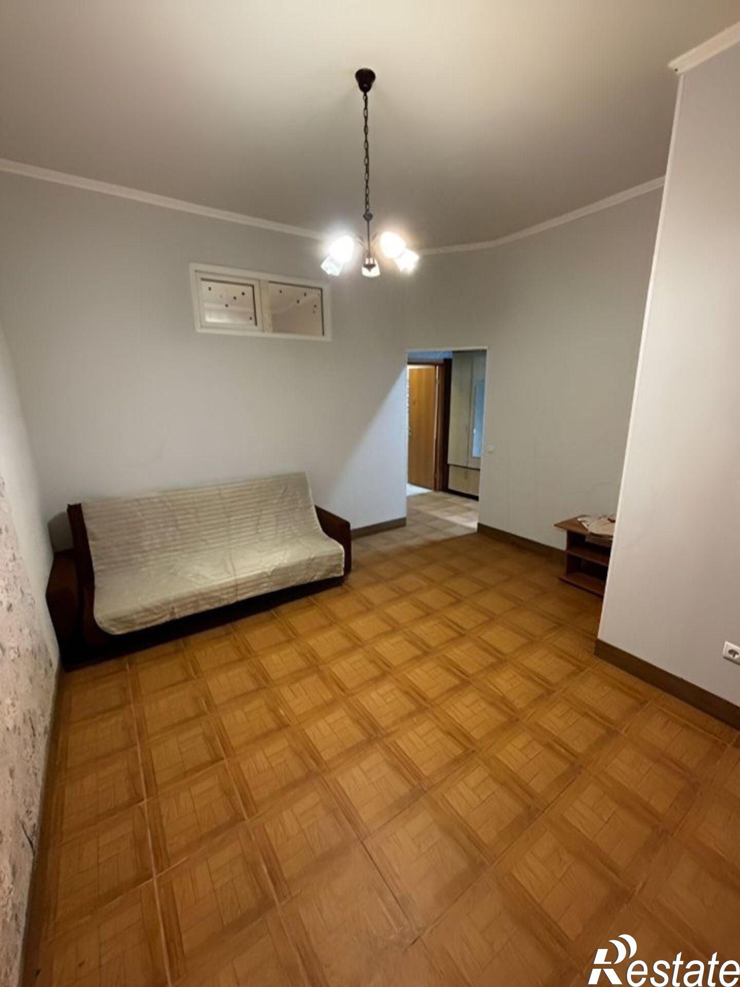 Купить квартиру за 2 800 000 рублей на Октябрьская улица, 12/1