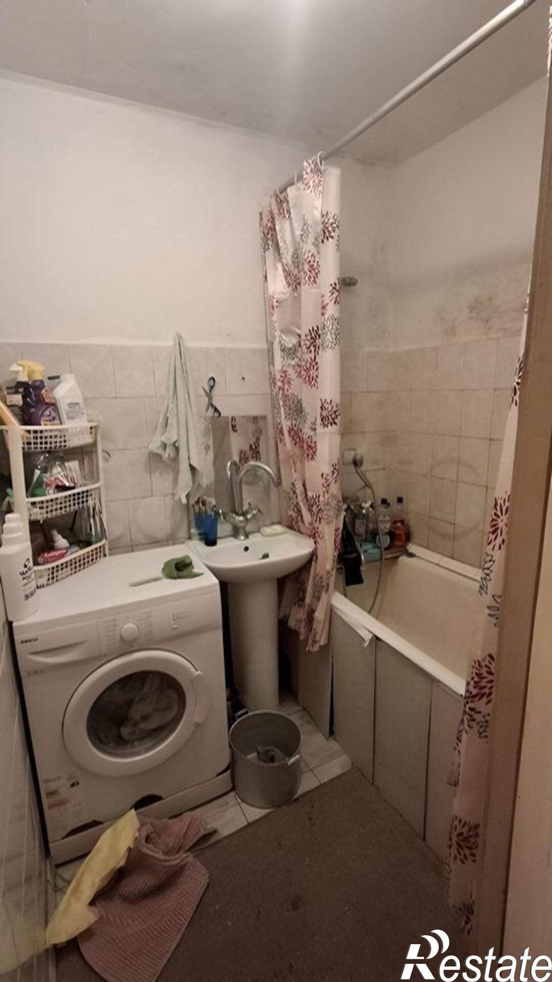 Купить квартиру за 3 100 000 рублей на улица Тюляева, 6 к1