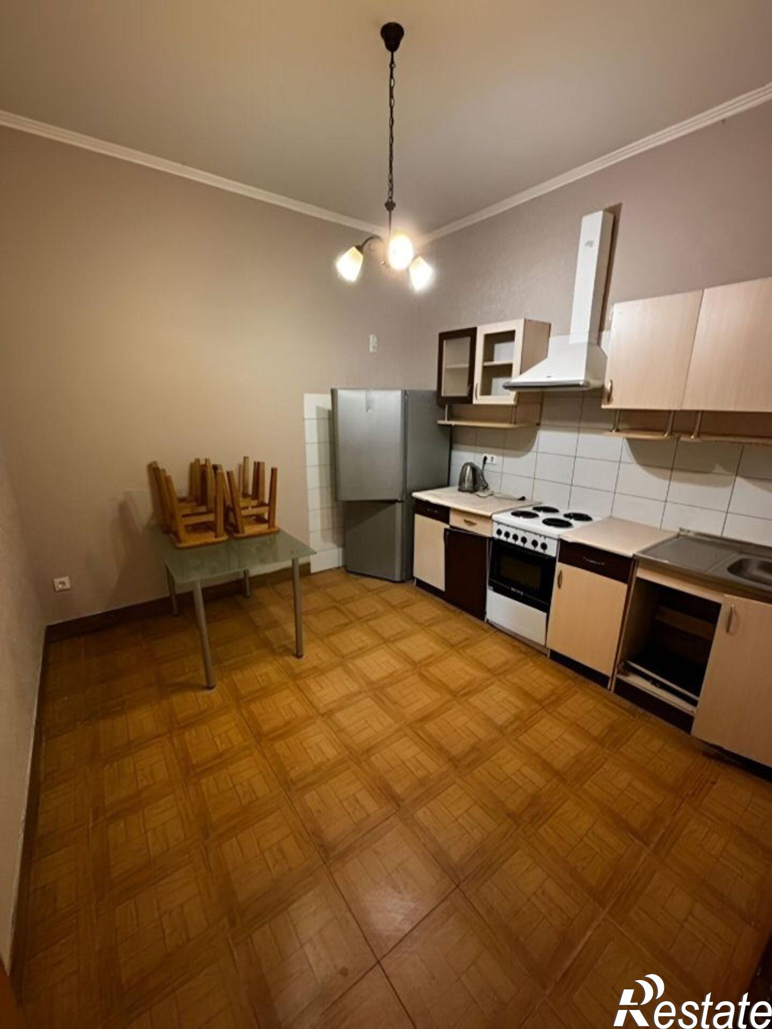 Купить квартиру за 2 800 000 рублей на Октябрьская улица, 12/1