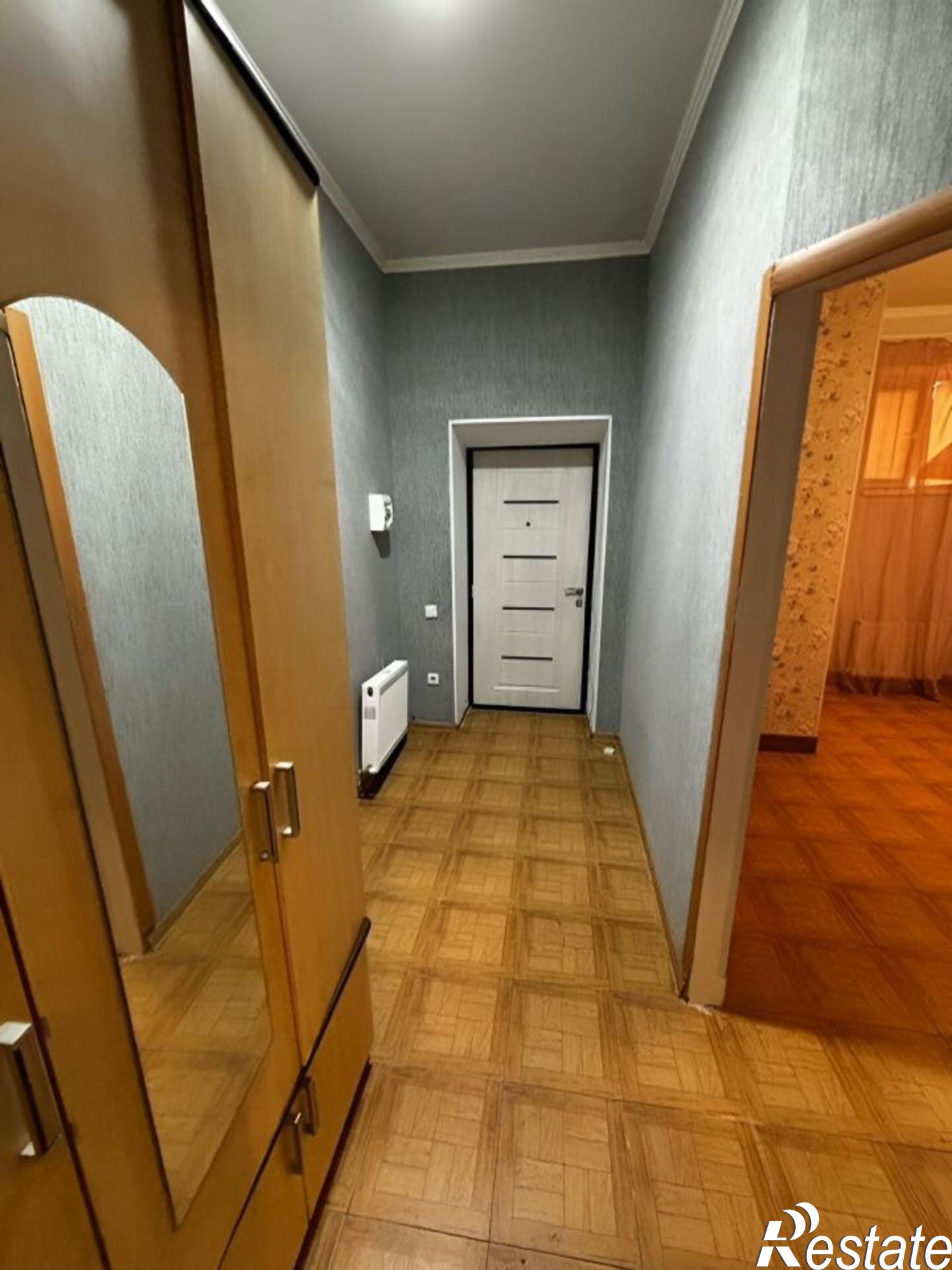 Купить квартиру за 2 800 000 рублей на Октябрьская улица, 12/1