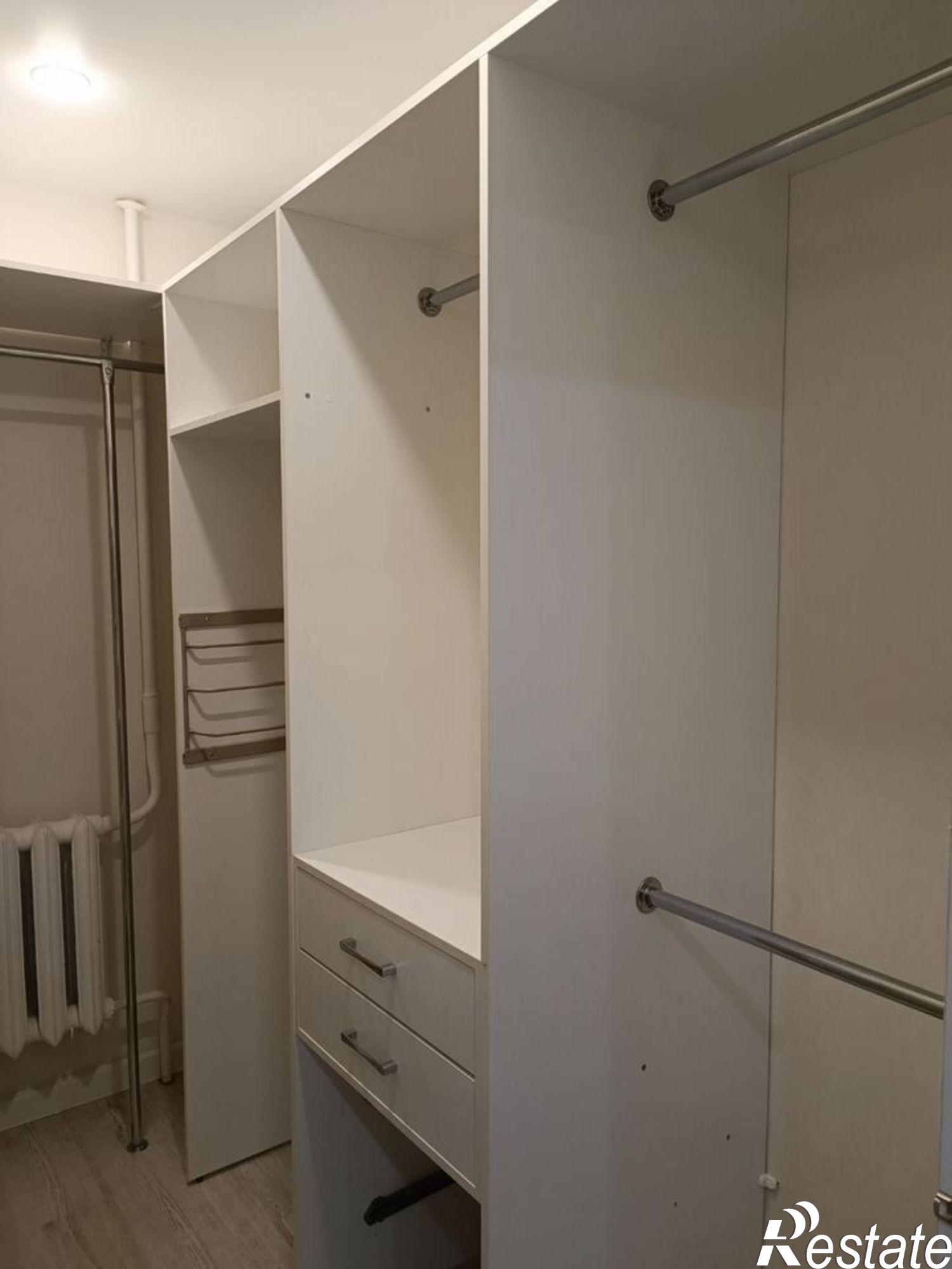 Купить квартиру за 9 500 000 рублей на Московская улица, 2/1