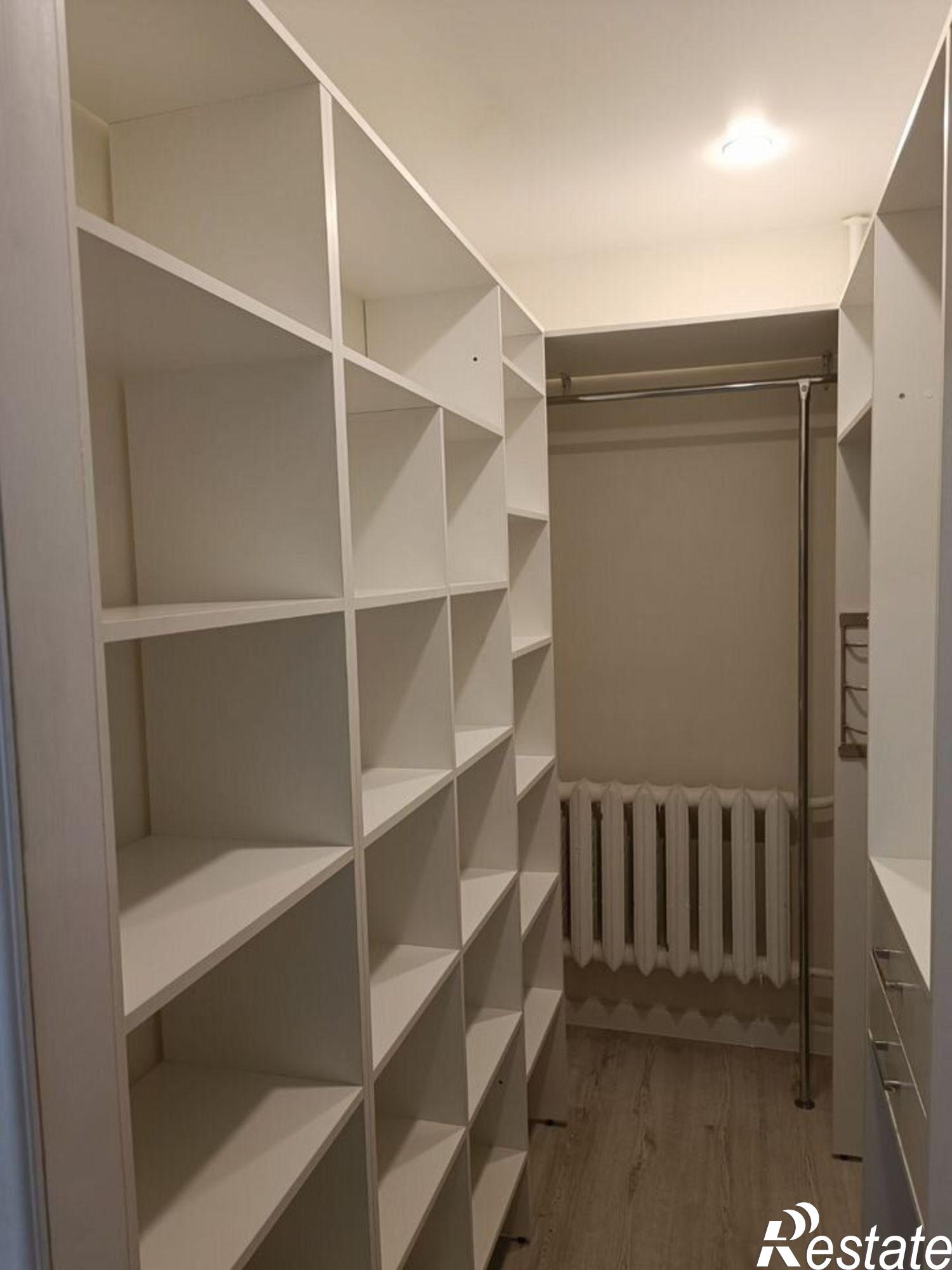 Купить квартиру за 9 500 000 рублей на Московская улица, 2/1