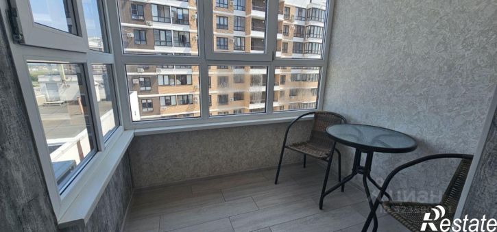 1-комн квартира ул им. Леонида Лаврова, 8 1,  д. 8 1,  к. 1