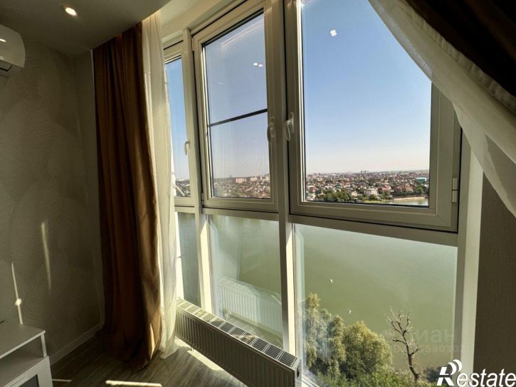 2-комн квартира Кожевенная улица, 22,  д. 22