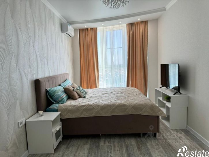 2-комн квартира Кожевенная улица, 22,  д. 22