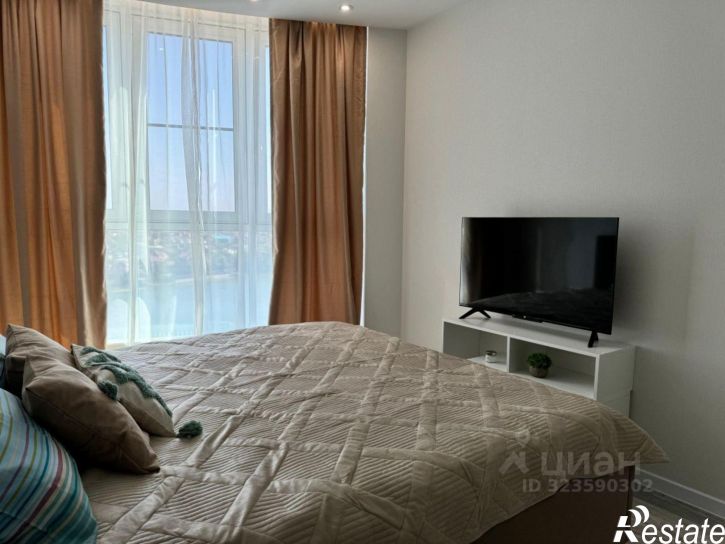 2-комн квартира Кожевенная улица, 22,  д. 22