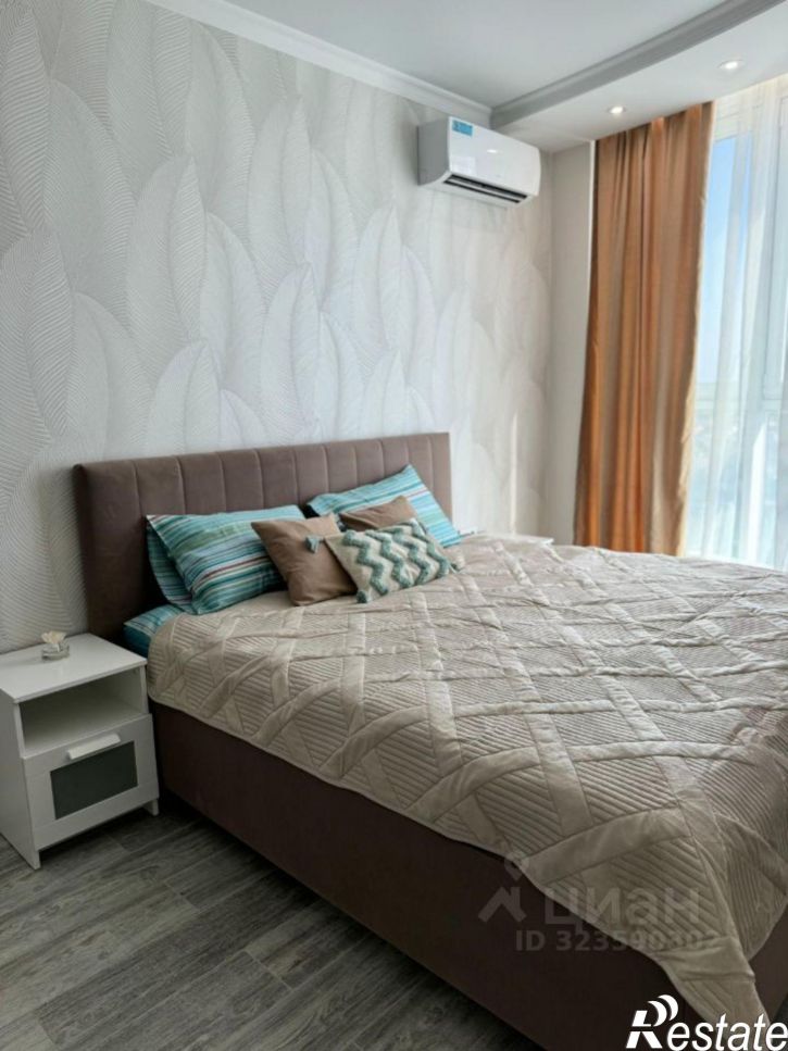 2-комн квартира Кожевенная улица, 22,  д. 22