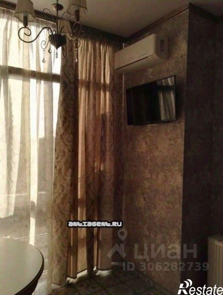 2-комн квартира ул им. Красина, 9/1 3,  д. 9/1 3,  к. 3