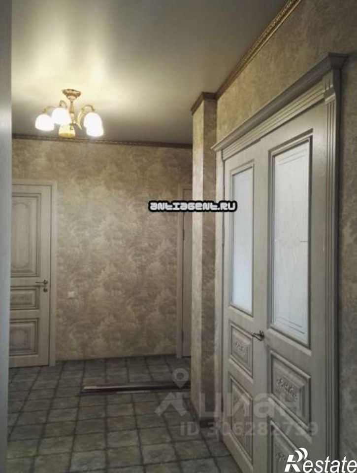 2-комн квартира ул им. Красина, 9/1 3,  д. 9/1 3,  к. 3