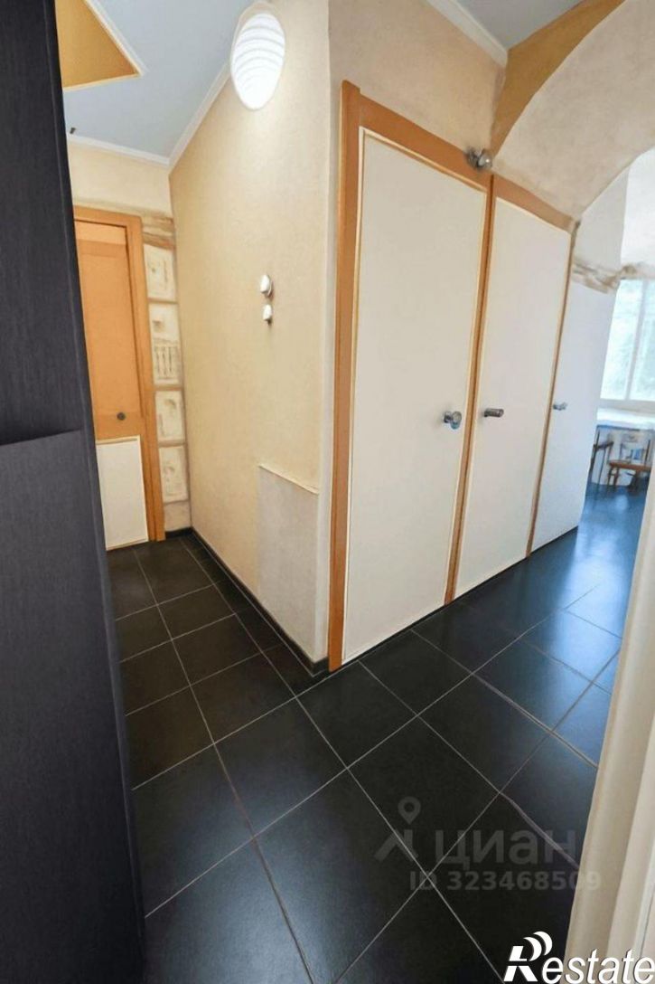 3-комн квартира ул им. Айвазовского, 114,  д. 114