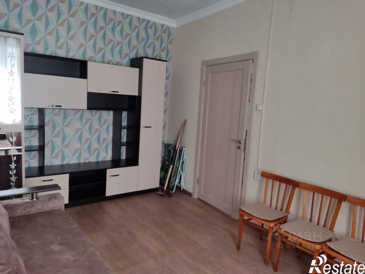 2-комн квартира Брянская улица, 58,  д. 58