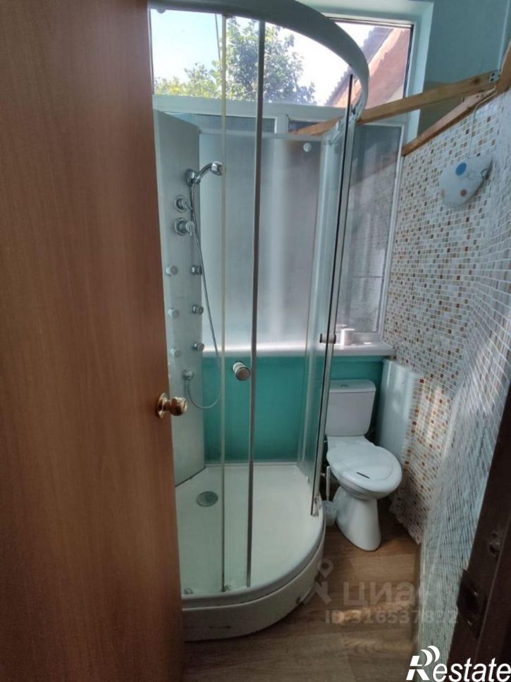 2-комн квартира Брянская улица, 58,  д. 58