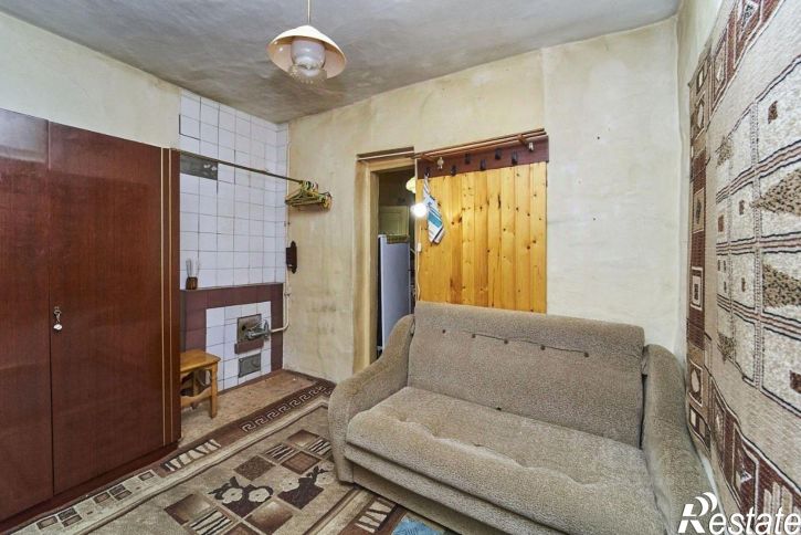 2-комн квартира улица Чапаева, 86,  д. 86