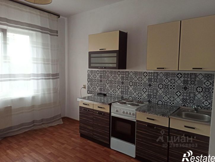 2-комн квартира Восточно-Кругликовская улица, 46А,  д. 46А