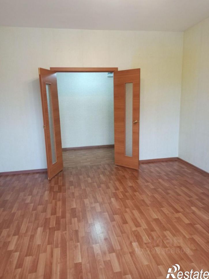 2-комн квартира Восточно-Кругликовская улица, 46А,  д. 46А