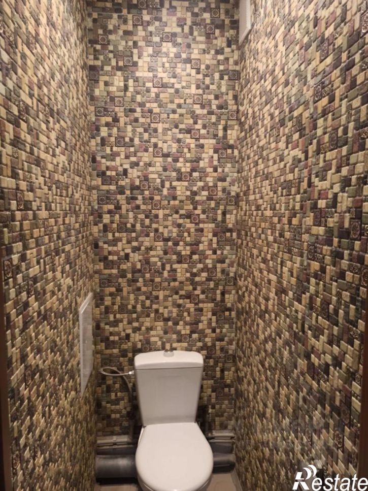 2-комн квартира Восточно-Кругликовская улица, 46А,  д. 46А