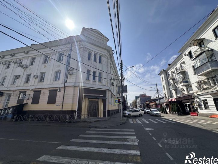 Офис ул Октябрьская, 112,  д. 112