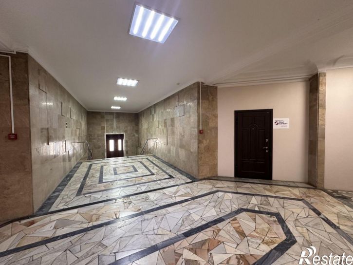 Офис ул Октябрьская, 112,  д. 112