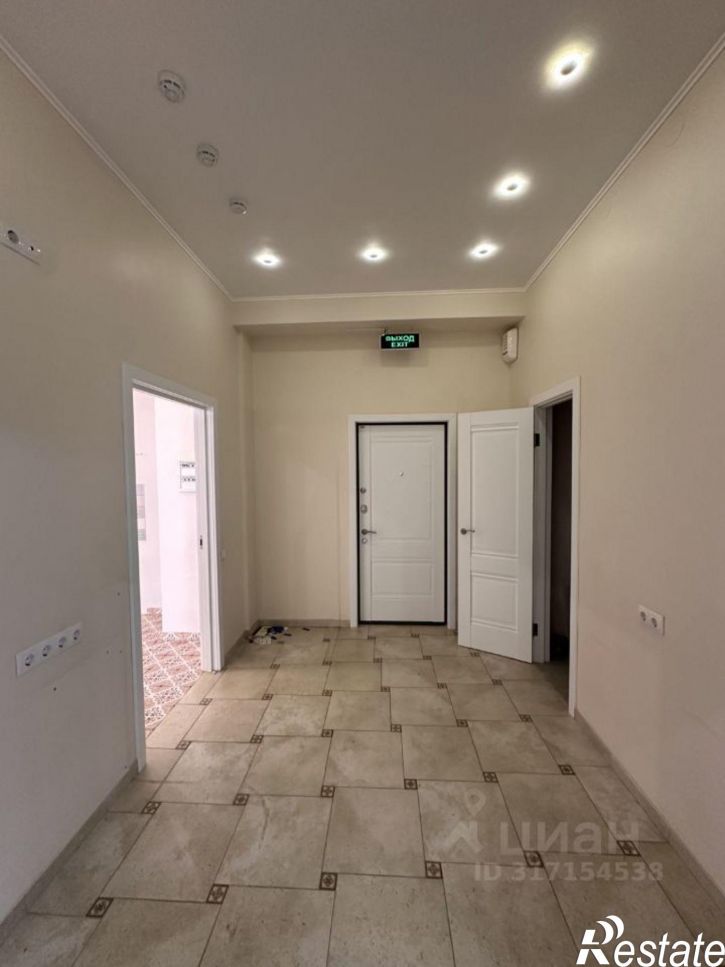 Офис ул Октябрьская, 112,  д. 112