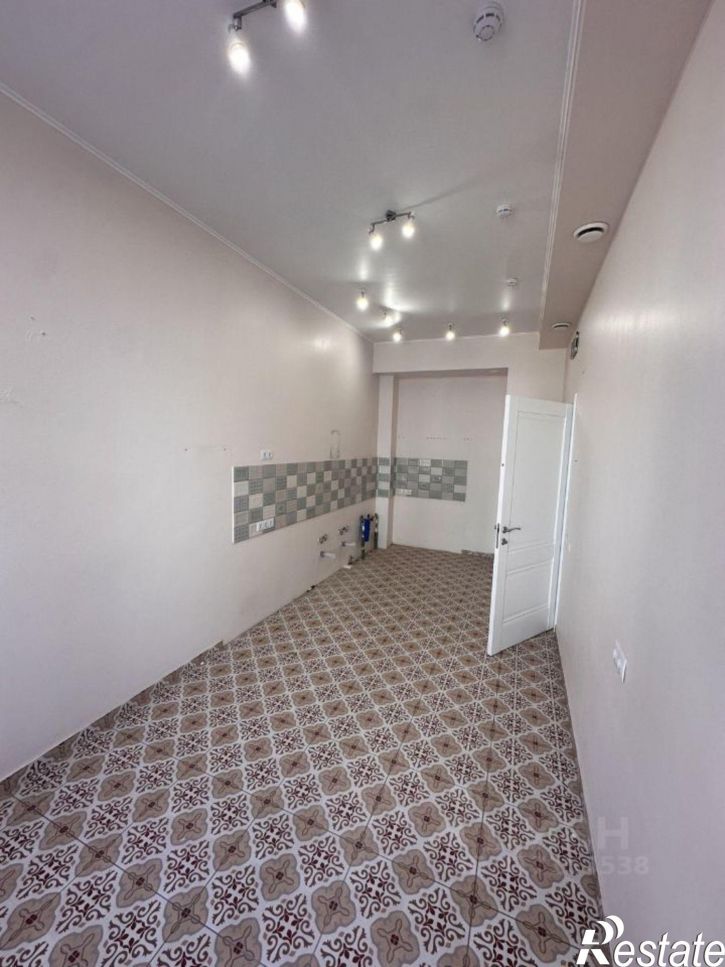 Офис ул Октябрьская, 112,  д. 112