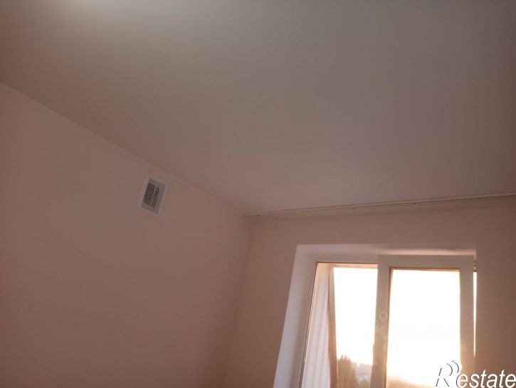 1-комн квартира ул Кадетская, 5,  д. 5