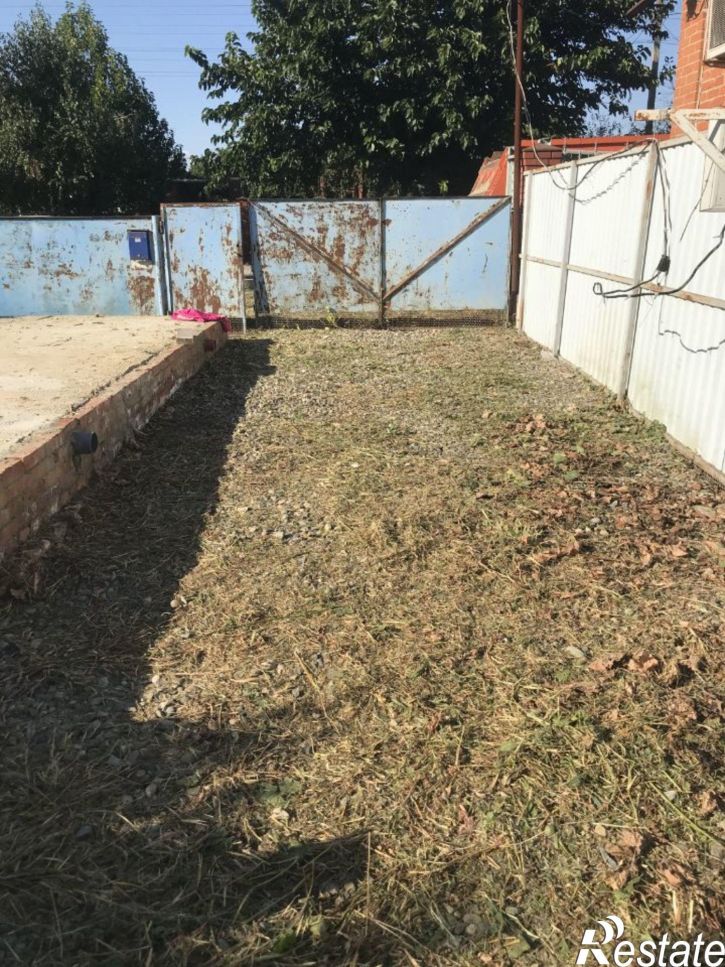 Земельный участок ул им. Ленина, 337,  д. 337