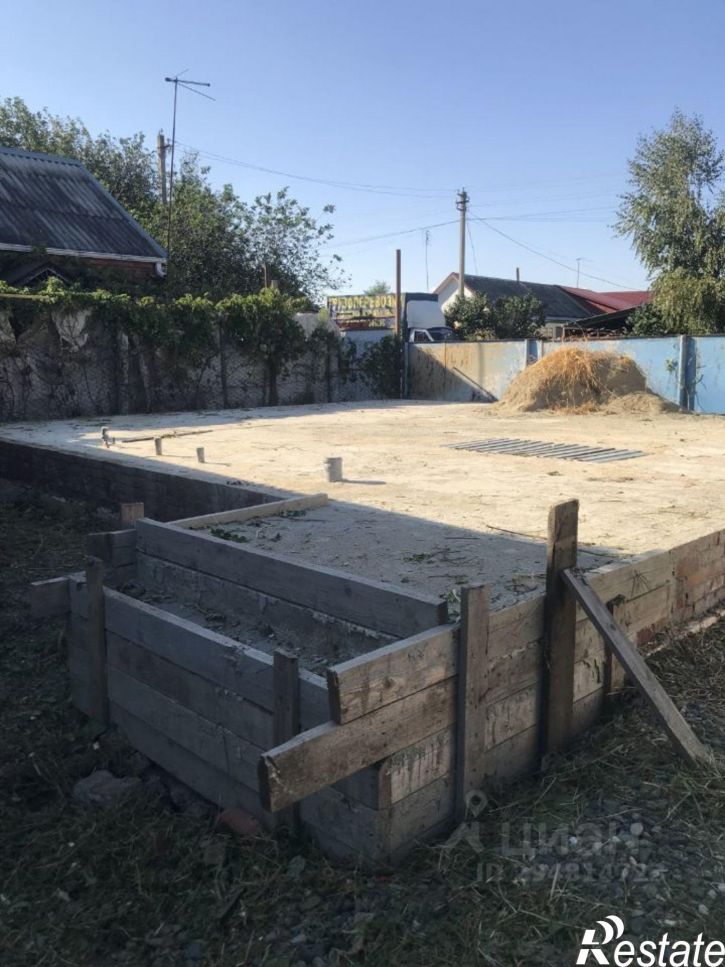 Земельный участок ул им. Ленина, 337,  д. 337