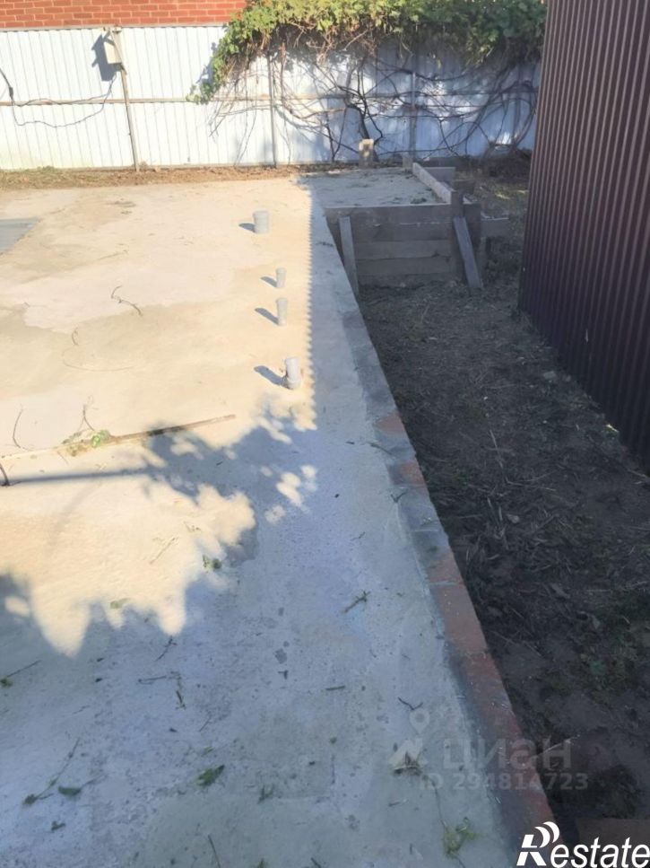 Земельный участок ул им. Ленина, 337,  д. 337