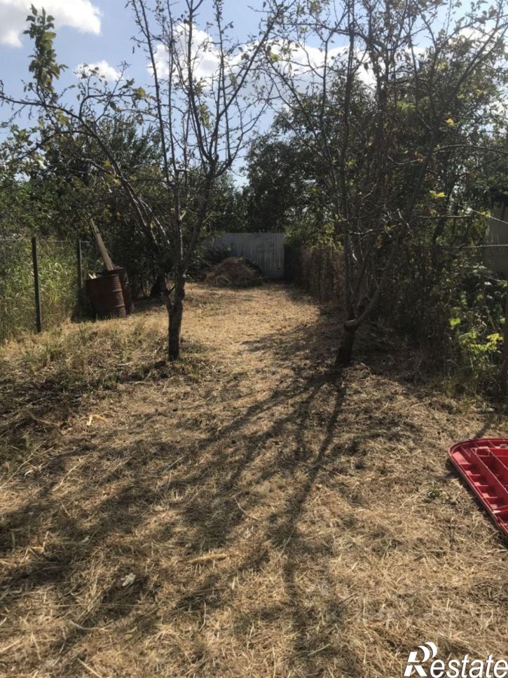 Земельный участок ул им. Ленина, 337,  д. 337