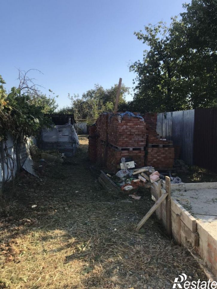 Земельный участок ул им. Ленина, 337,  д. 337