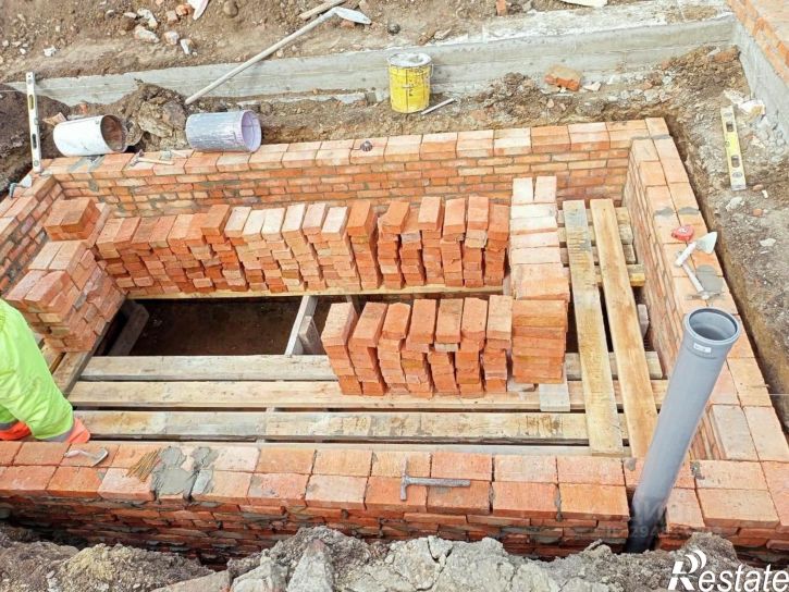 Земельный участок ул им. Ленина, 337,  д. 337