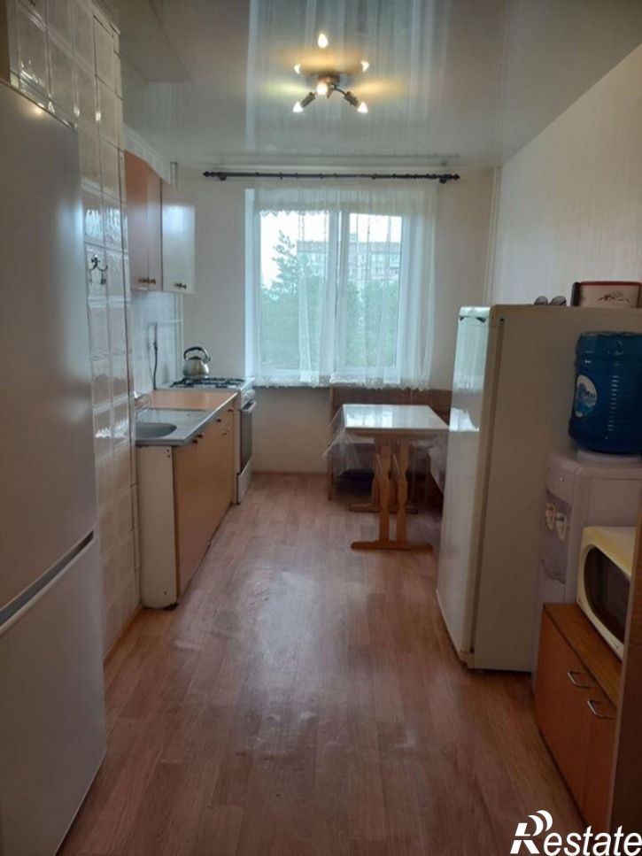 2-комн квартира ул им. 30-й Иркутской Дивизии, 13,  д. 13