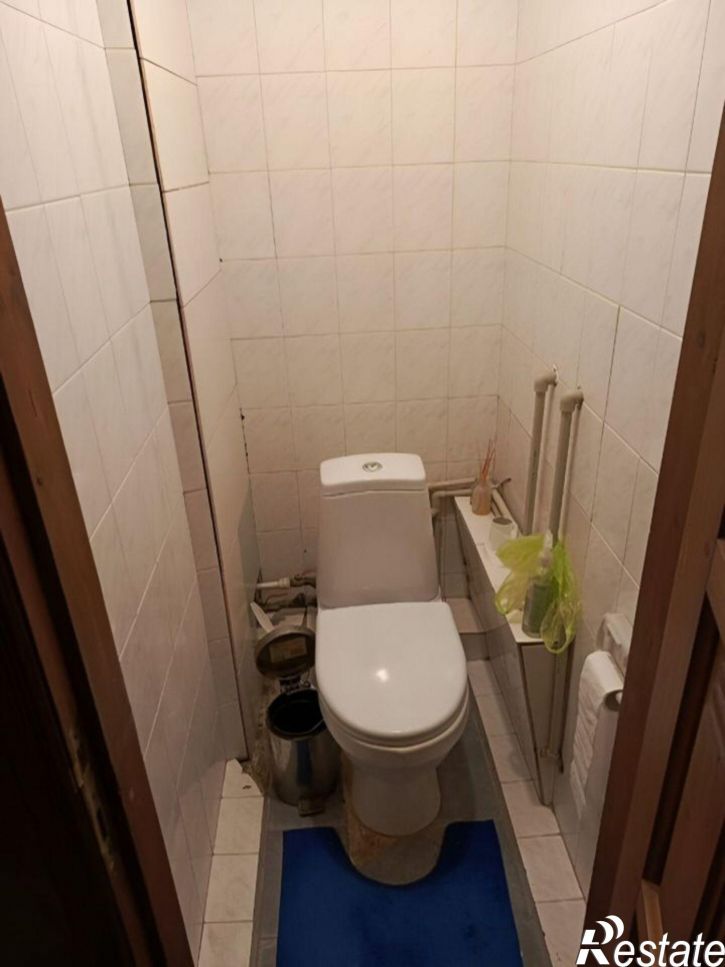 2-комн квартира ул им. 30-й Иркутской Дивизии, 13,  д. 13