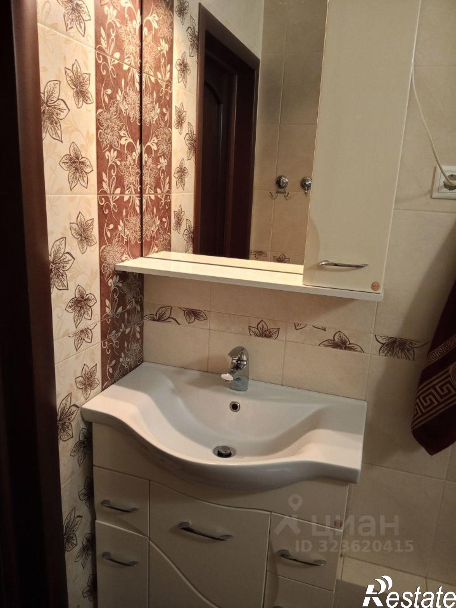 Купить квартиру за 31 000 000 рублей на улица Ломоносова, 97