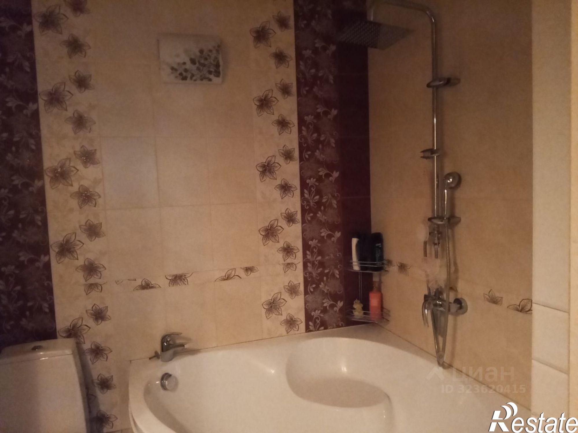 Купить квартиру за 31 000 000 рублей на улица Ломоносова, 97