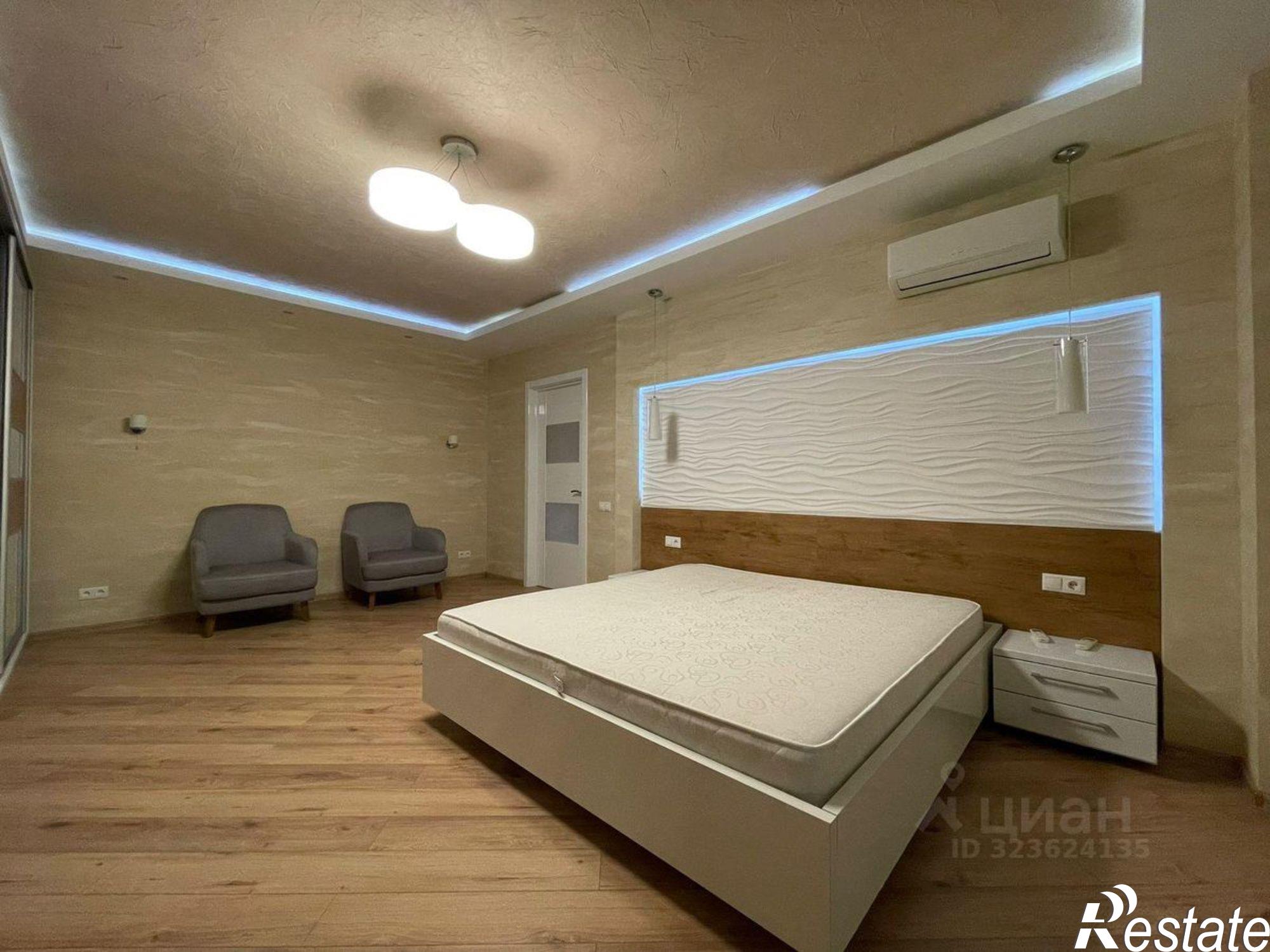 Купить квартиру за 1 550 000 рублей на улица Будённого, 129