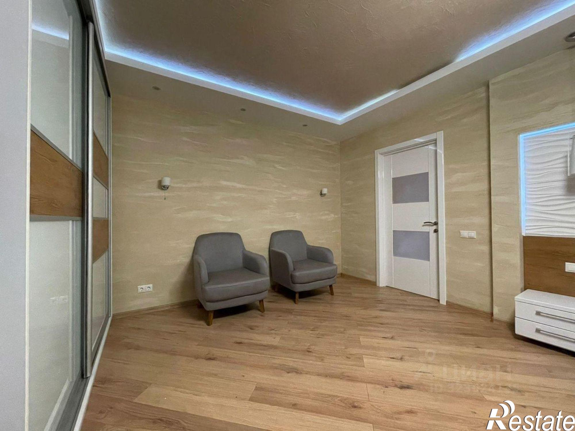 Купить квартиру за 1 550 000 рублей на улица Будённого, 129