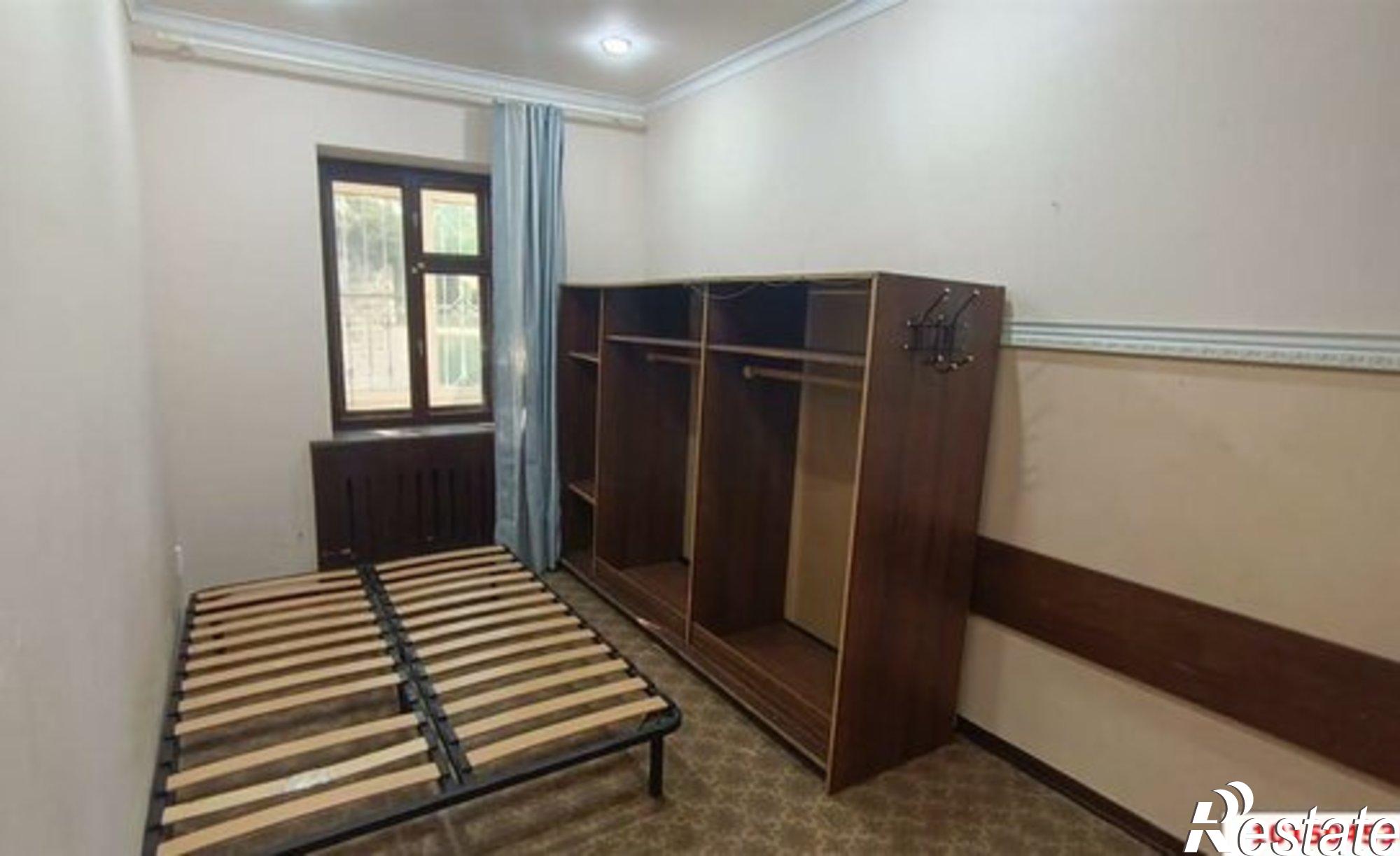 Купить квартиру за 4 600 000 рублей на улица Лизы Чайкиной, 7