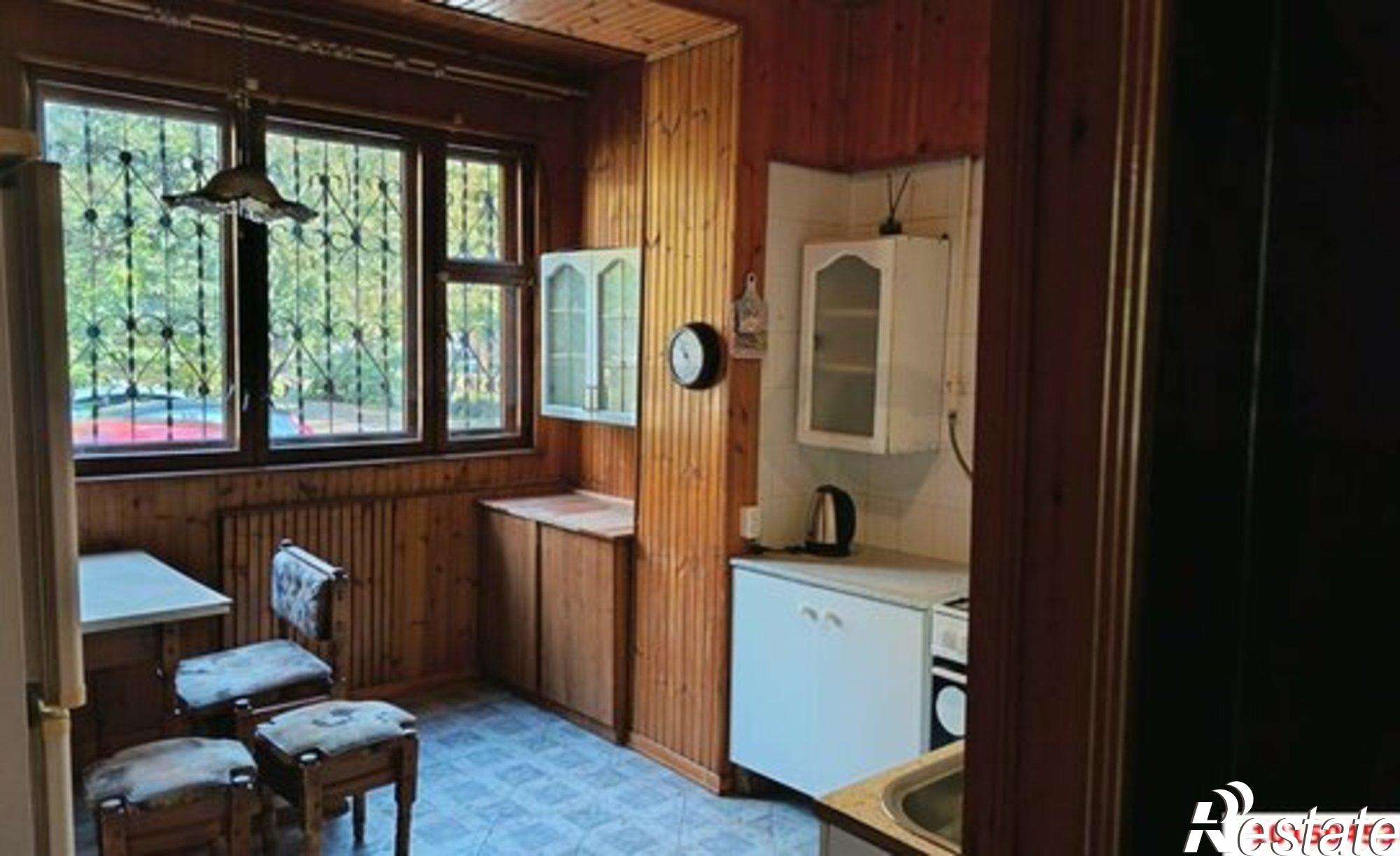 Купить квартиру за 4 600 000 рублей на улица Лизы Чайкиной, 7