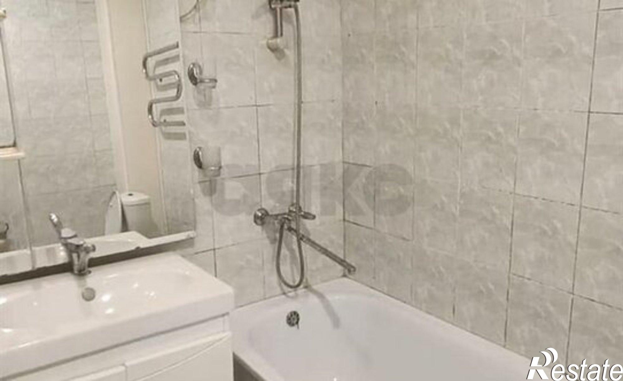 Купить квартиру за 4 600 000 рублей на улица Лизы Чайкиной, 7