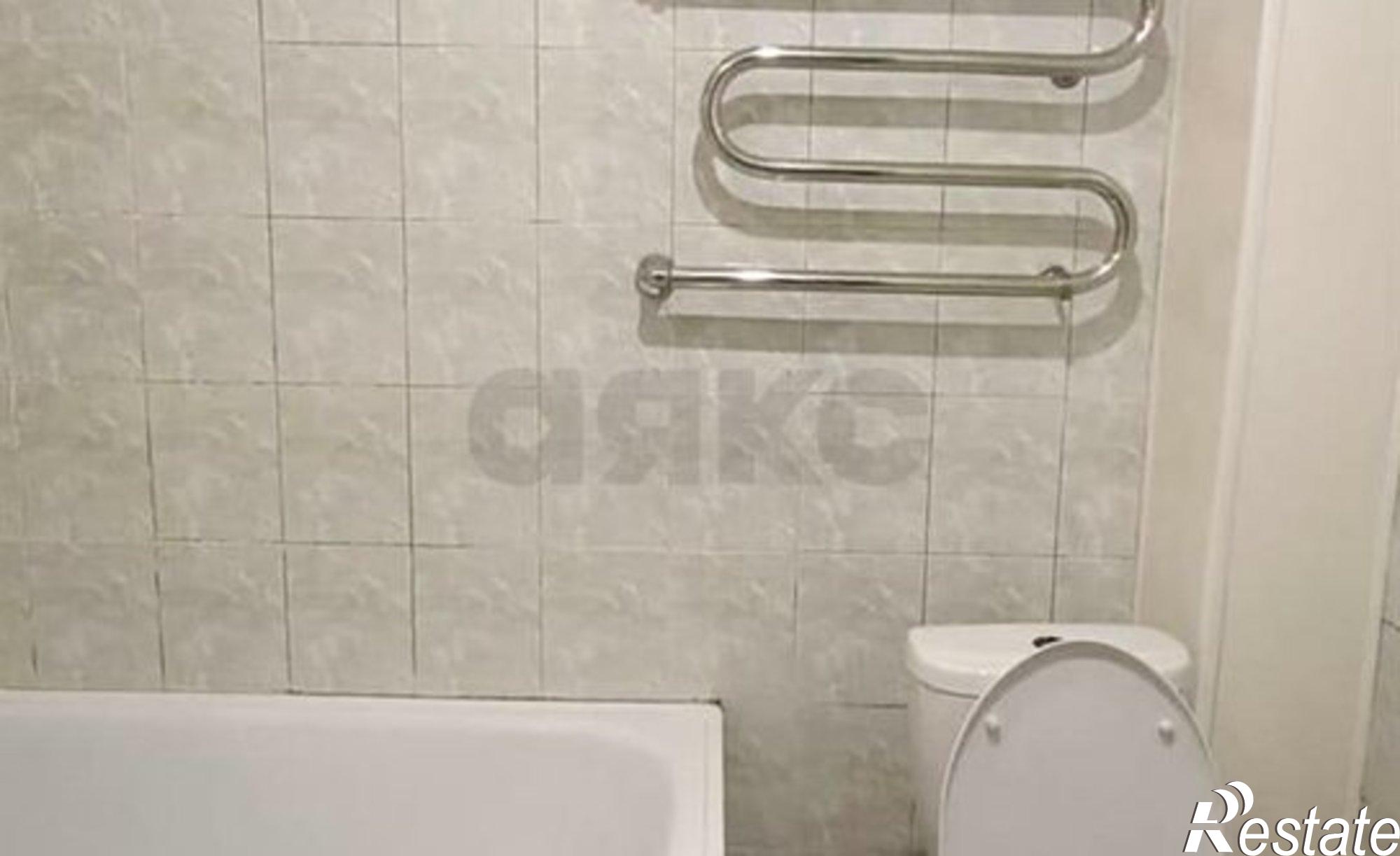 Купить квартиру за 4 600 000 рублей на улица Лизы Чайкиной, 7