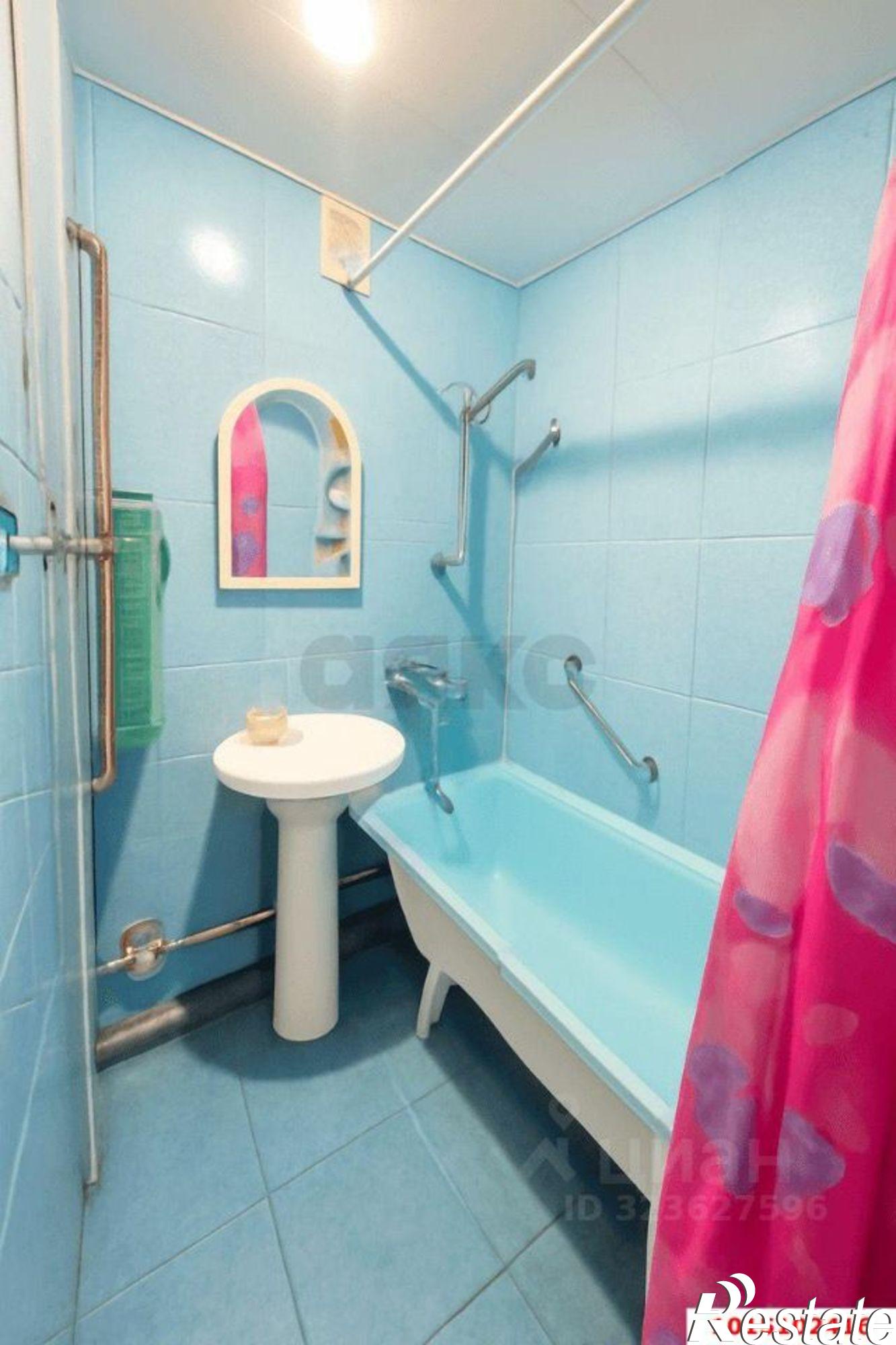 Купить квартиру за 4 750 000 рублей на улица Айвазовского, 76