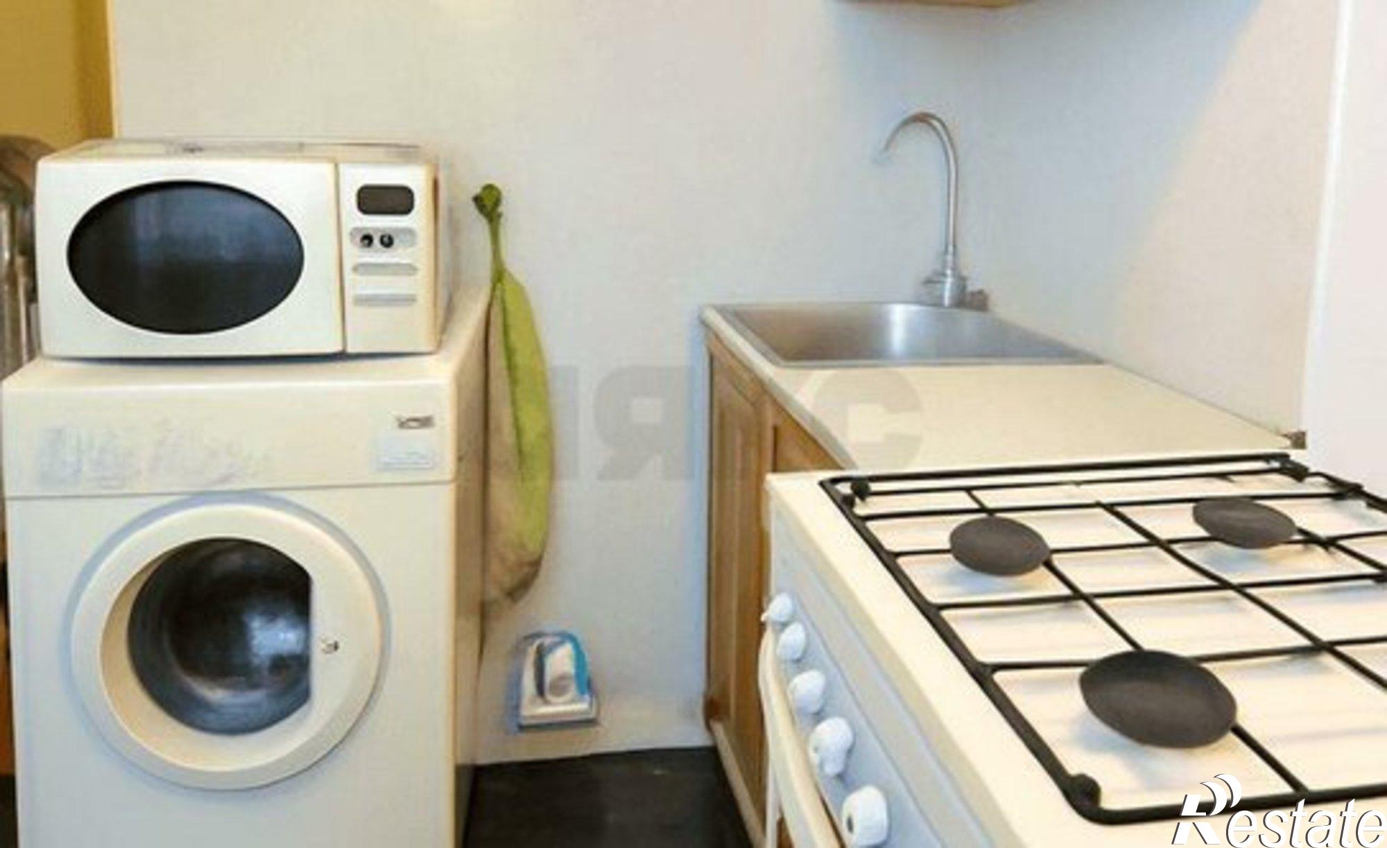 Купить квартиру за 4 750 000 рублей на ул им. Айвазовского, 114