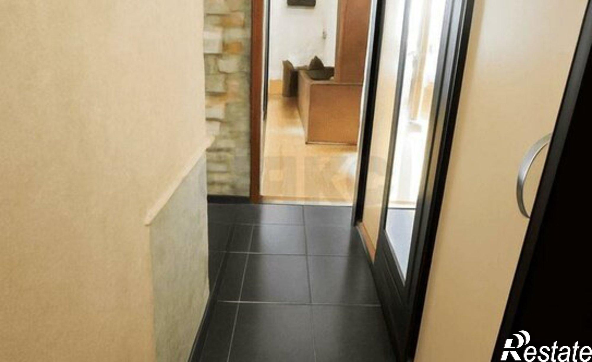 Купить квартиру за 4 750 000 рублей на ул им. Айвазовского, 114