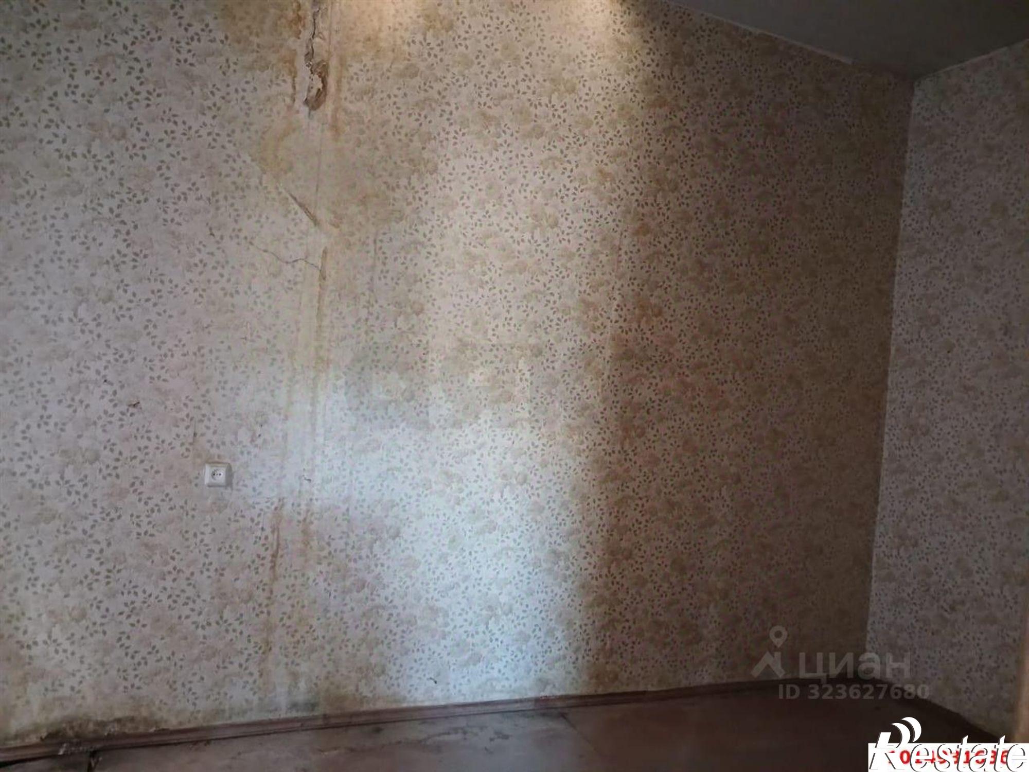 Купить квартиру за 1 400 000 рублей на улица Горького, 104