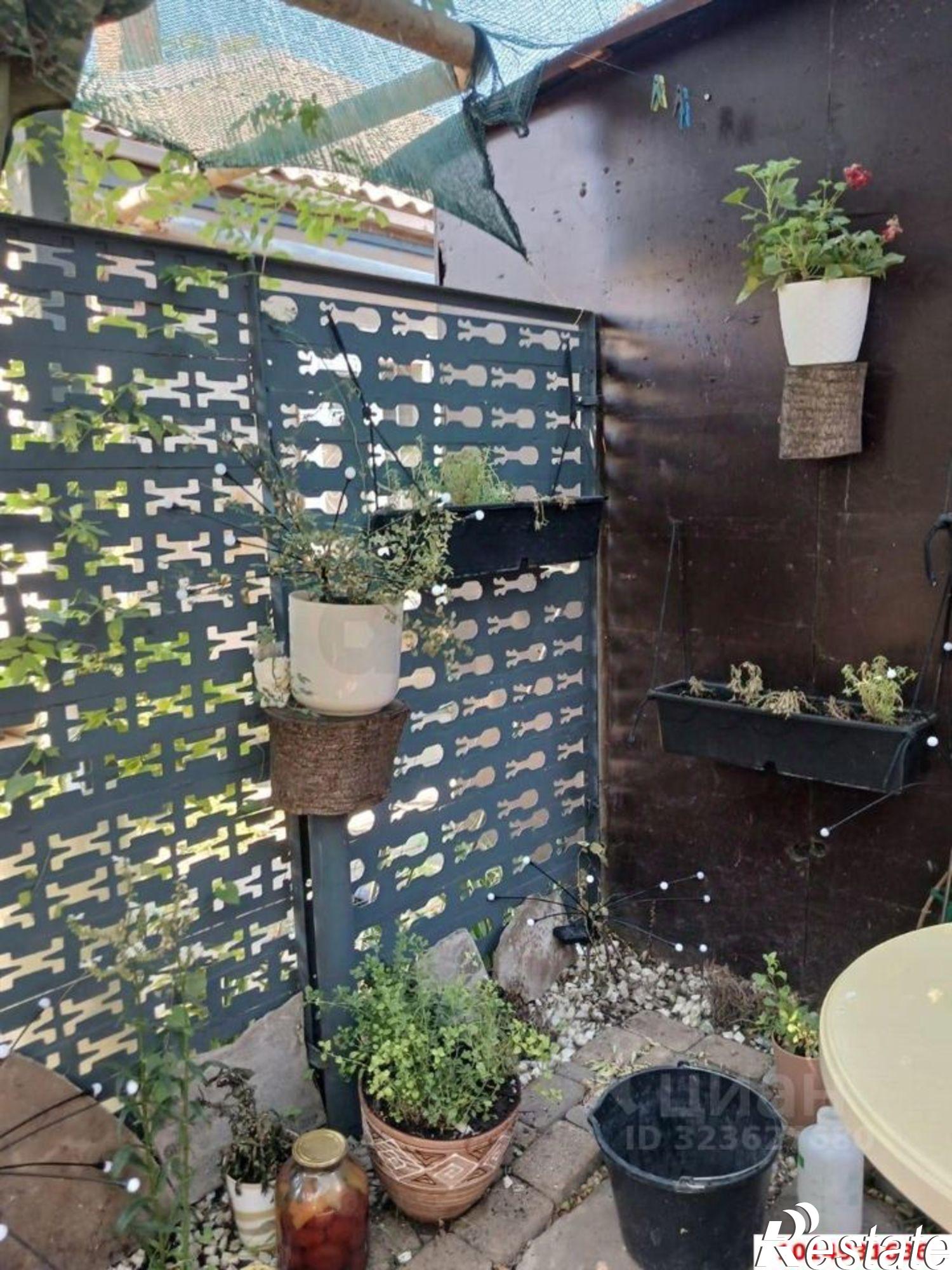 Купить квартиру за 1 400 000 рублей на улица Горького, 104