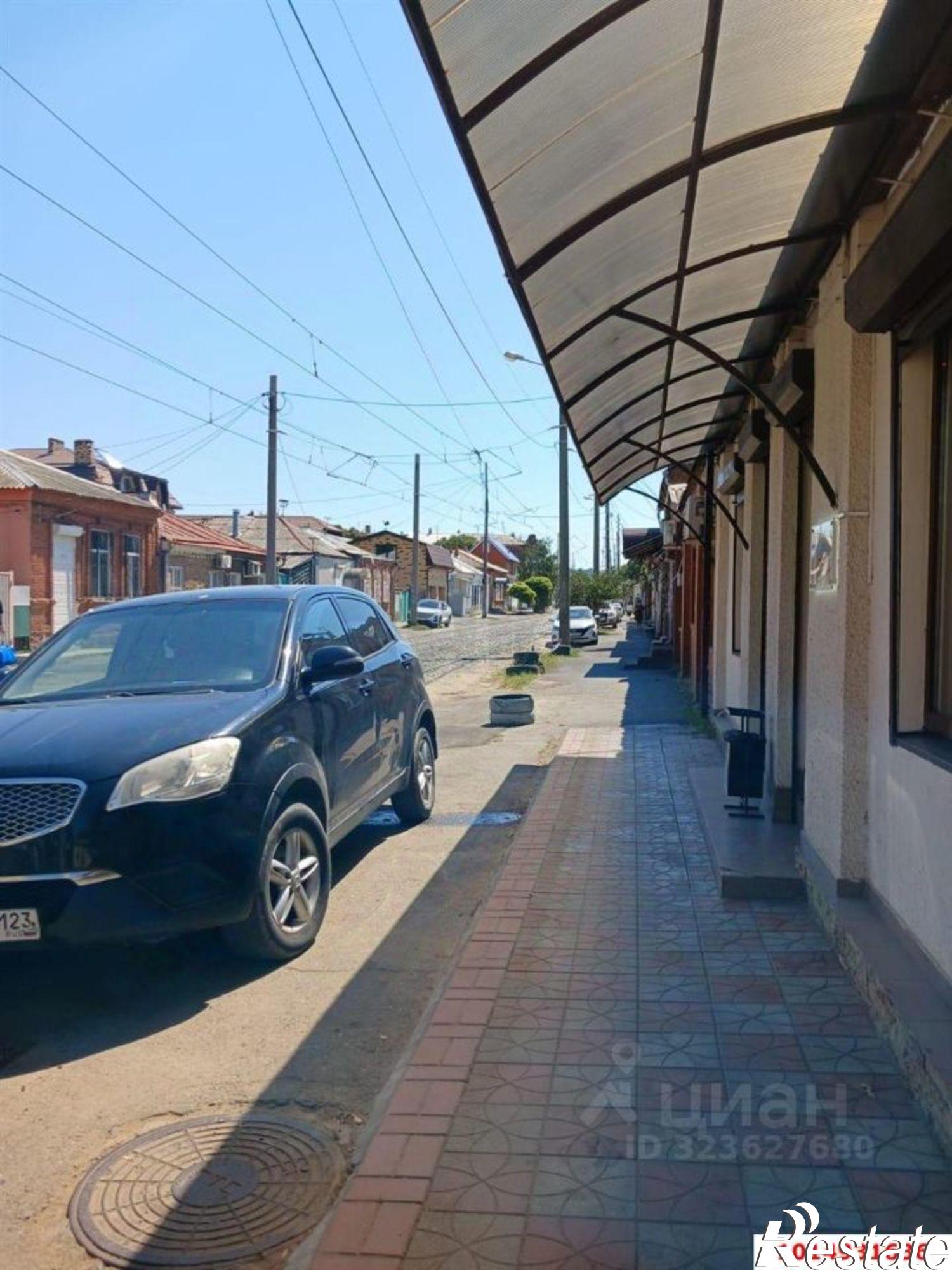 Купить квартиру за 1 400 000 рублей на улица Горького, 104