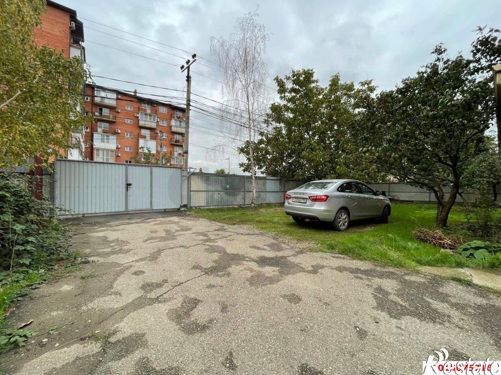 Купить квартиру за 4 699 890 рублей на ул Митинская, 11