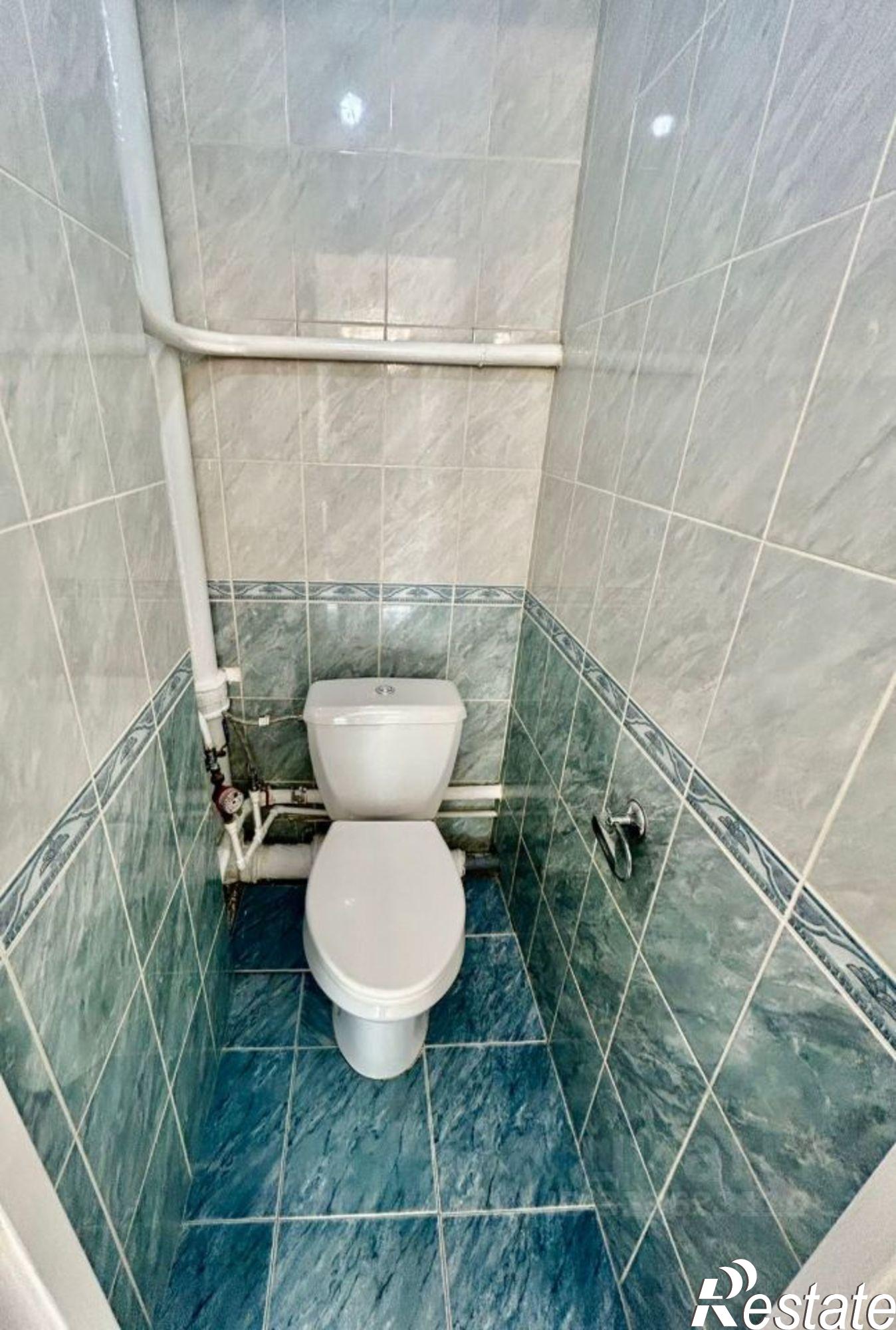 Сдать квартиру за 26 000 рублей на Черкасская улица, 43